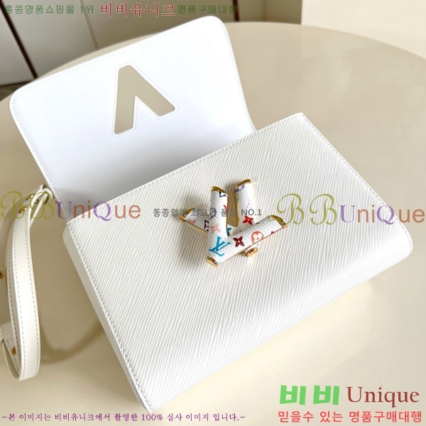 #���̺��� X ����ī�� Ÿī�� �ݶ� Ʈ����Ʈ MM ���� ȭ��Ʈ M13678-100