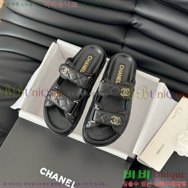 ���� ���� 19 ��ũ�� CC�ΰ� �� ���� 31CH746016-7