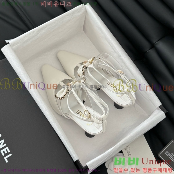 ���� ������ ���� 31D713110-1 �� 8cm