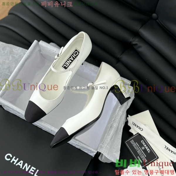 ���� ���� �޸����� ������ �� 31C7158071-2