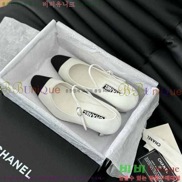 ���� ���� �޸����� ������ �� 31C7158071-2