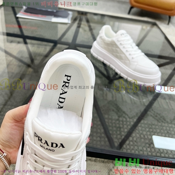 ���� ����� ����Ŀ�� P6550015-4