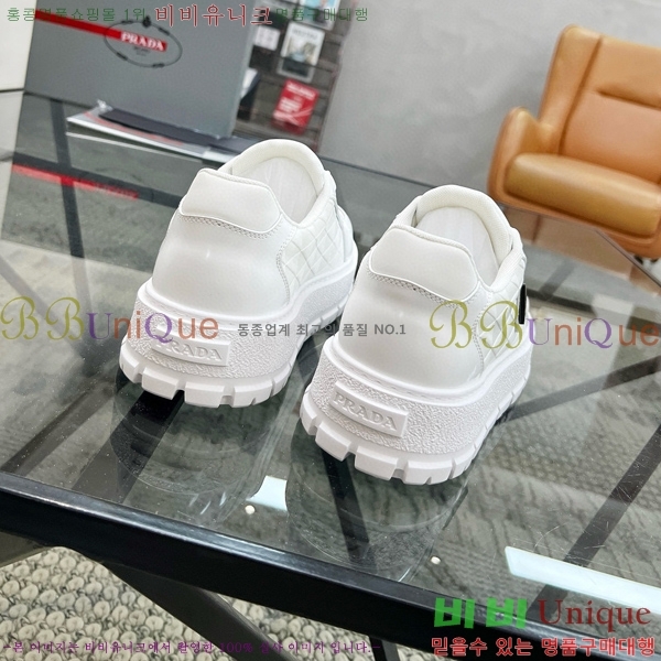 ���� ����� ����Ŀ�� P6550015-4