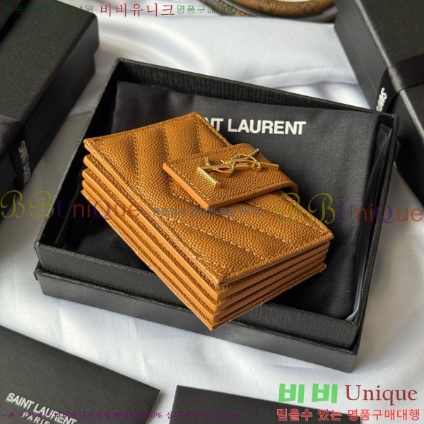 #���ζ� ���׷� ���ڵ�� ī�� ���� 607907-108