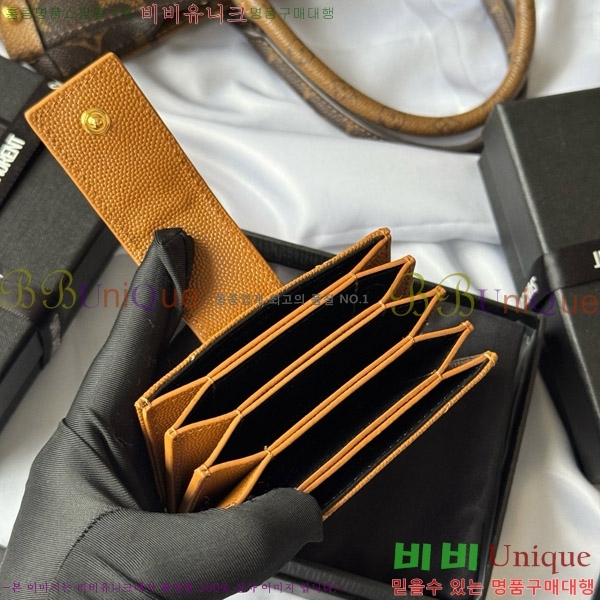 #���ζ� ���׷� ���ڵ�� ī�� ���� 607907-108