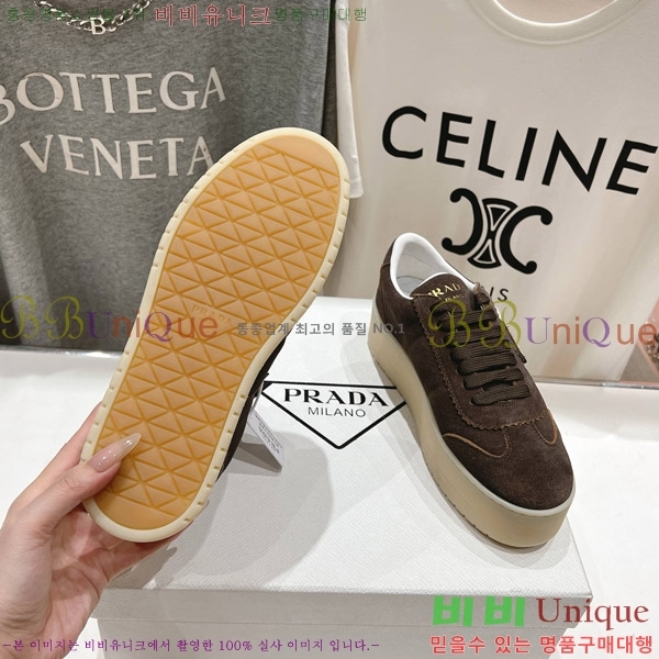 ����� ����Ŀ�� 34P885123-1