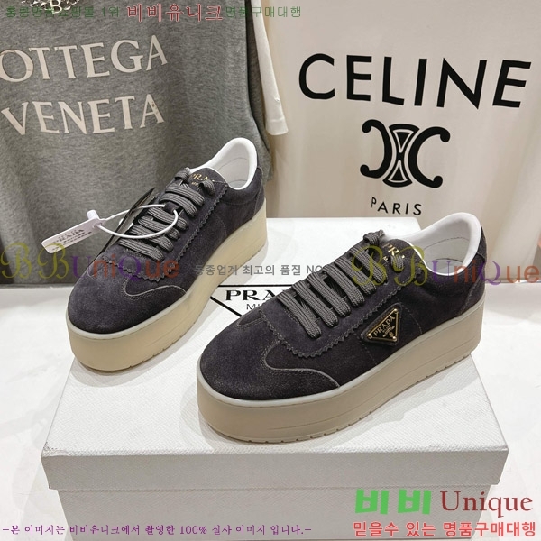 ����� ����Ŀ�� 34P885123-2