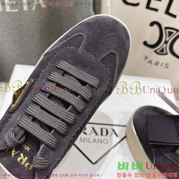����� ����Ŀ�� 34P885123-2