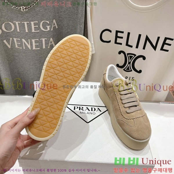 ����� ����Ŀ�� 34P885123-5