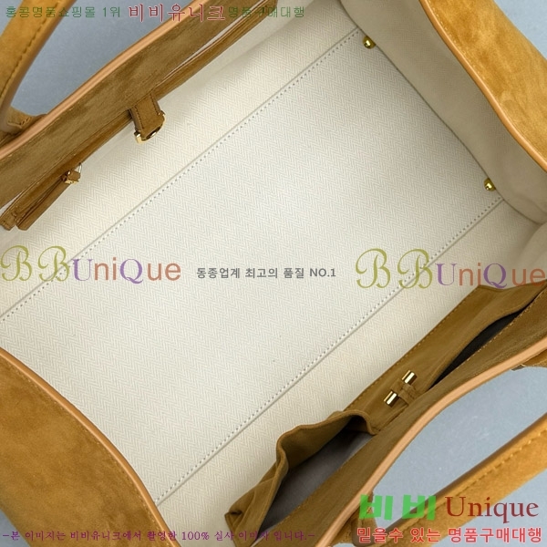 #�� �ο� ���� 15 ��Ʈ�� 1831-1-1539
