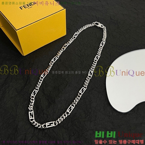 ��� ����� FE320713-4