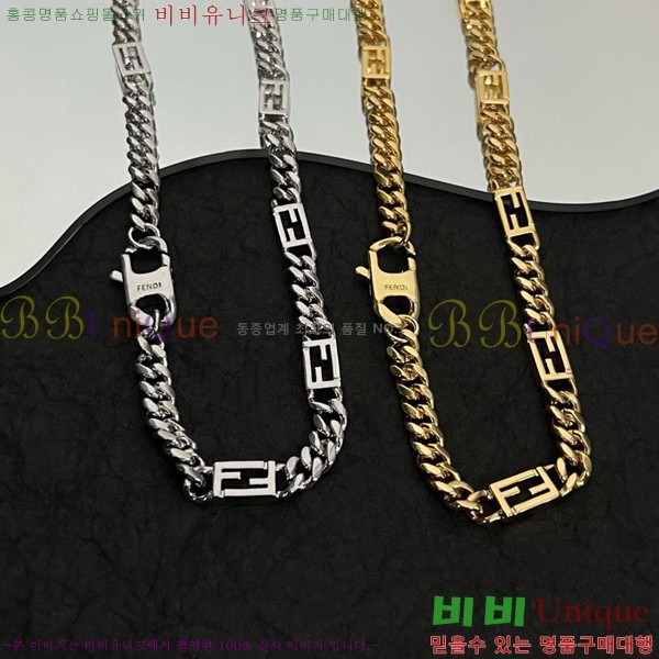 ��� ����� FE320713-4
