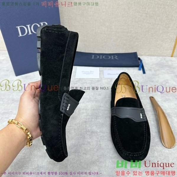 ���� ��� ���� DR806662-1
