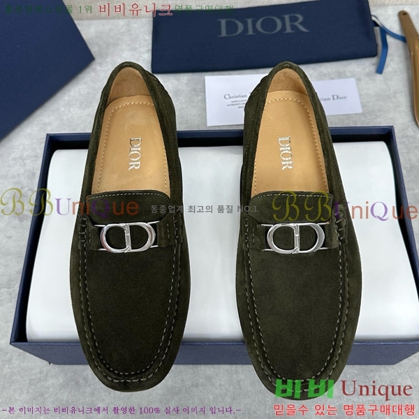 ���� ��� ���� DR806663