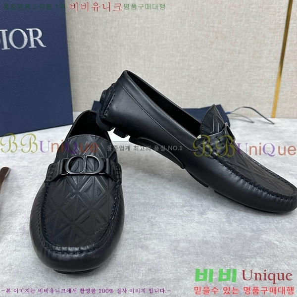 ���� ��� ���� DR806663-7