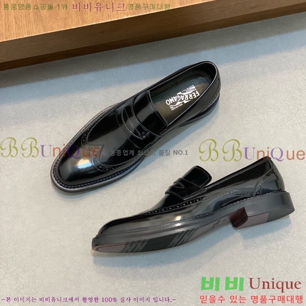 �䷹���� ���屸�� 70FEC5051-3
