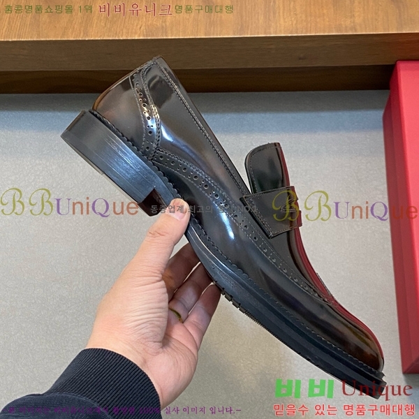 �䷹���� ���屸�� 70FEC5051-2