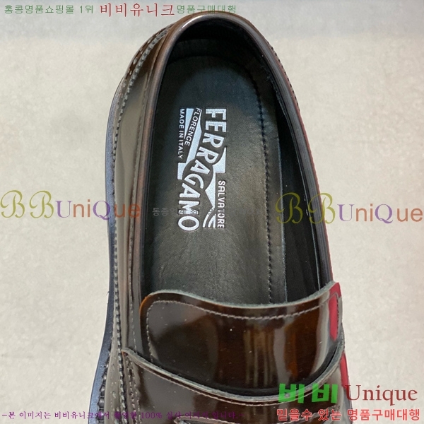 �䷹���� ���屸�� 70FEC5051-2