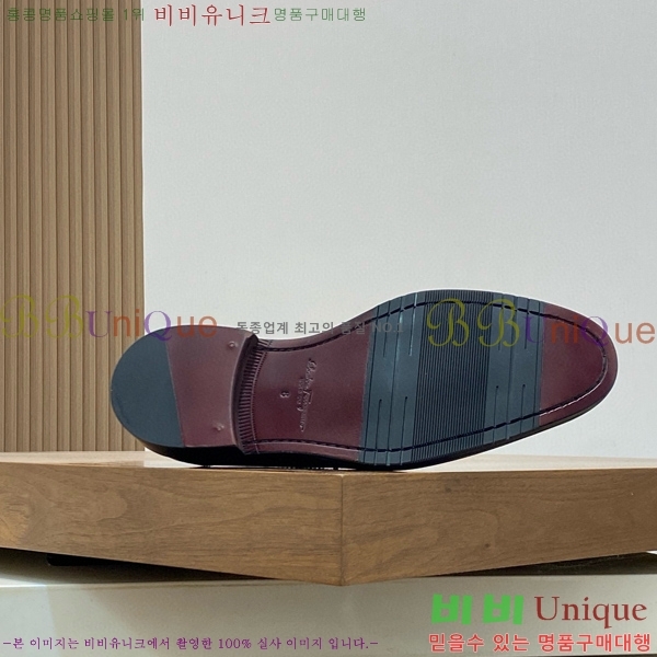 �䷹���� ���屸�� 70FEC5051-2