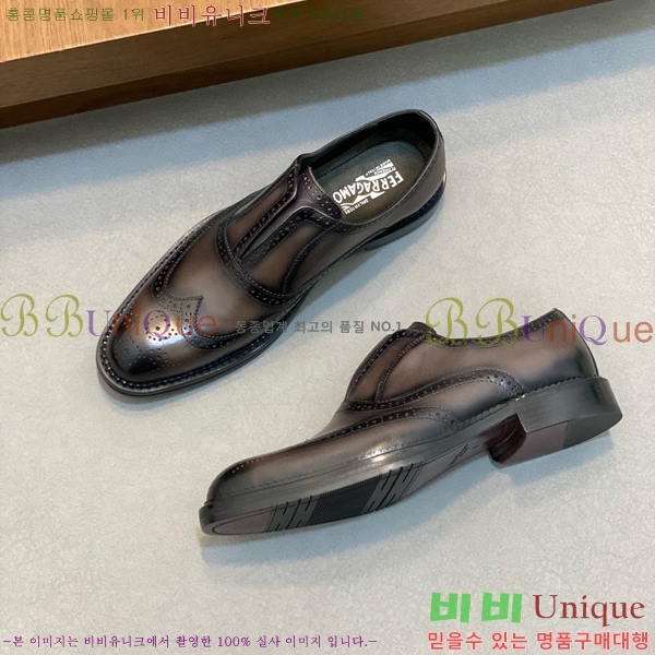 �䷹���� ���屸�� 70FEC5055-1