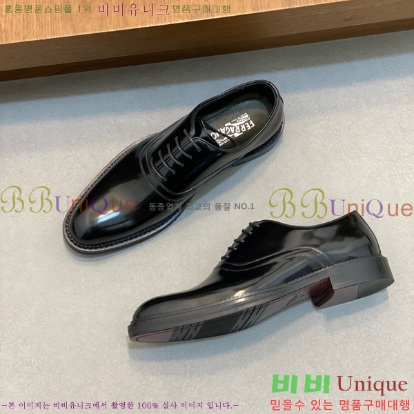�䷹���� ���屸�� 70FEC54788