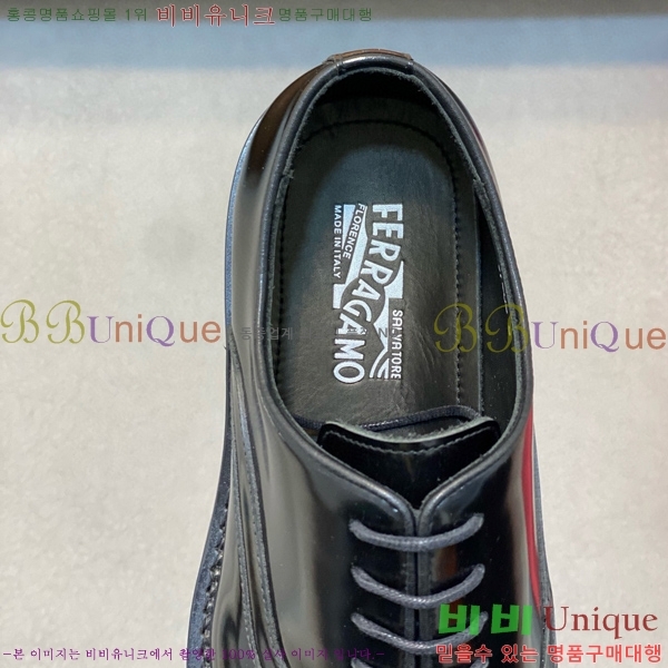 �䷹���� ���屸�� 70FEC54788