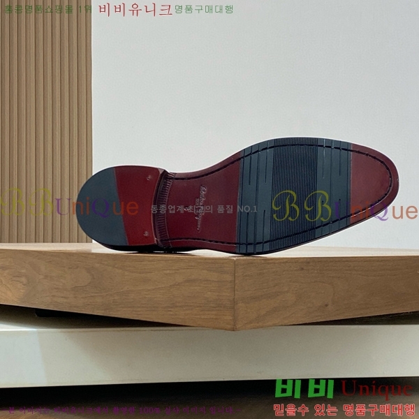 �䷹���� ���屸��70FEC54788-1