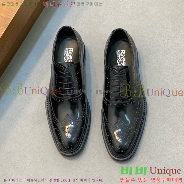�䷹���� ���屸�� 70FEC54788-3