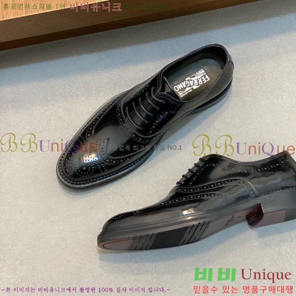 �䷹���� ���屸�� 70FEC54788-3
