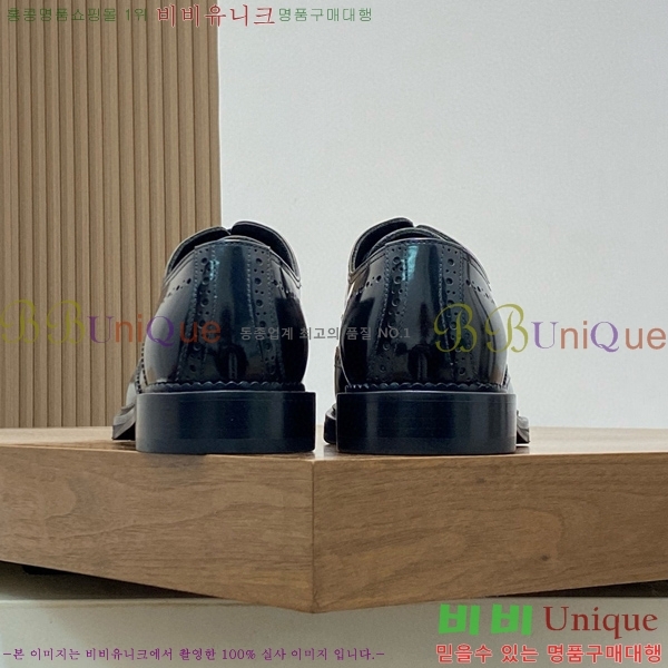 �䷹���� ���屸�� 70FEC54788-3