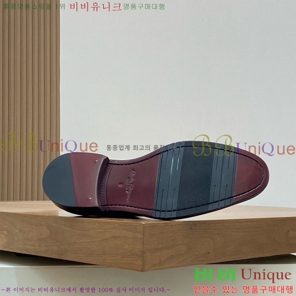 �䷹���� ���屸�� 70FEC54788-3