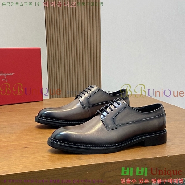�䷹���� ���屸�� 70FEC54789-1
