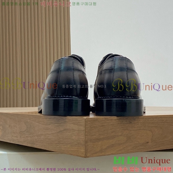 �䷹���� ���屸�� 70FEC54789-1