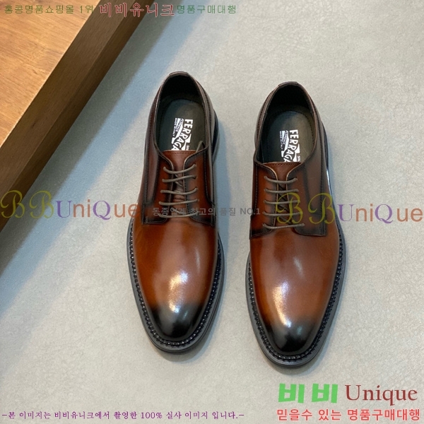 �䷹���� ���屸�� 70FEC54789