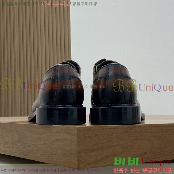 �䷹���� ���屸�� 70FEC54789