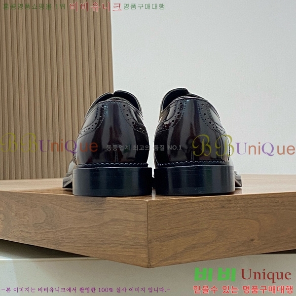 �䷹���� ���屸�� 70FEC546000