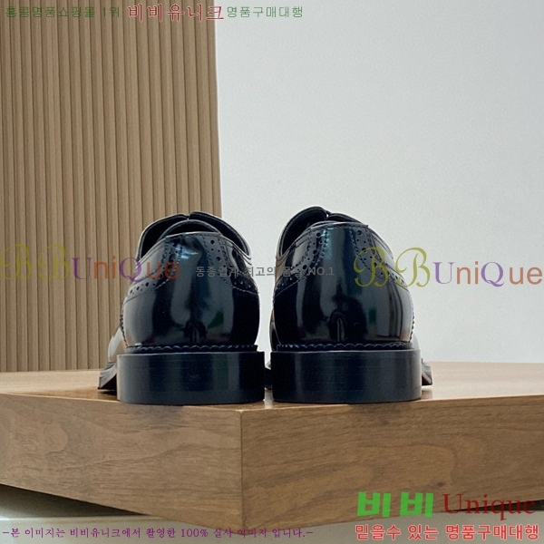 �䷹���� ���屸�� 70FEC546000-1