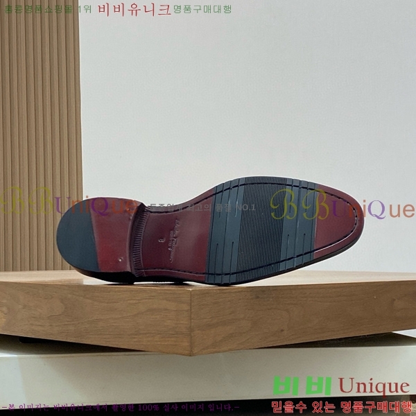 �䷹���� ���屸�� 70FEC546000-1