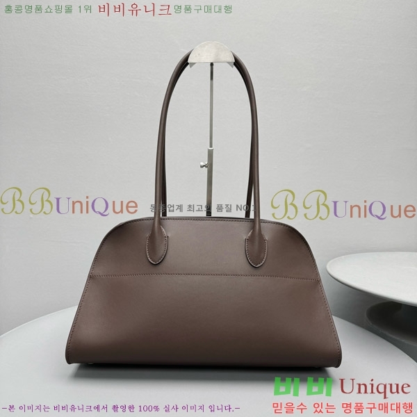 #���ο� ���� ��� 12 1797-104