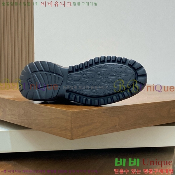 ���� ��� ���� DR8060226-1