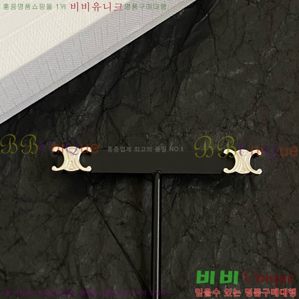 ������ �Ͱ��� C2E994434-4