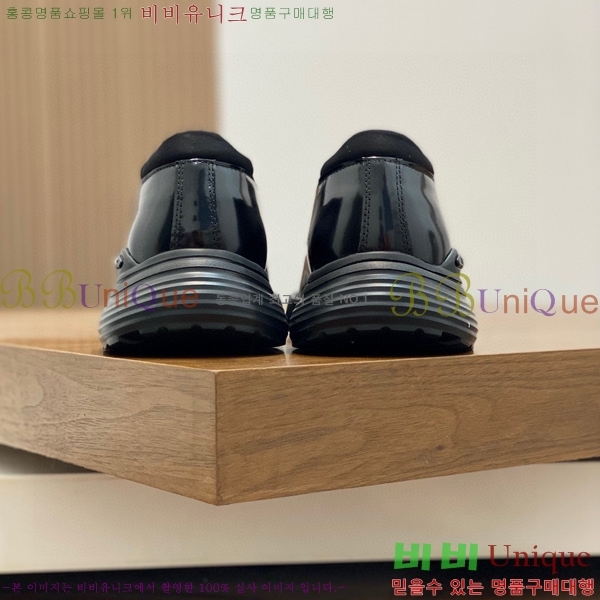 ���� ��� ���� DR8060227-1