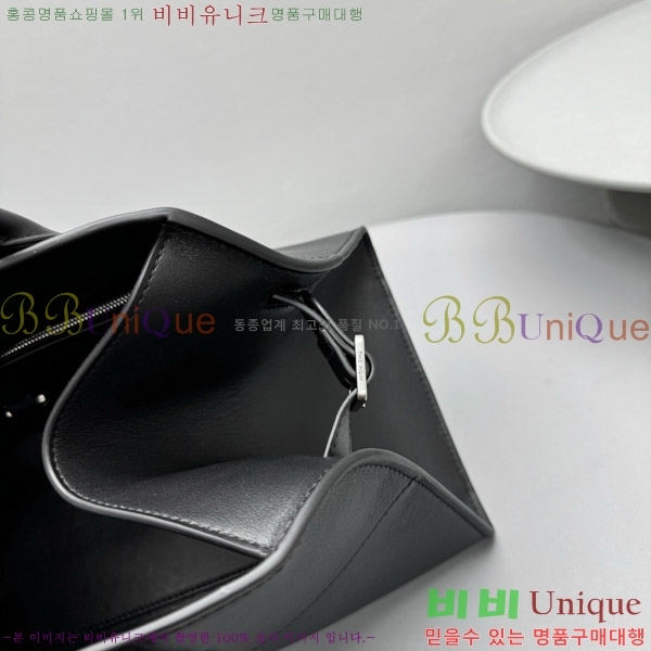 #���ο� ���� ��� 12 1797-102