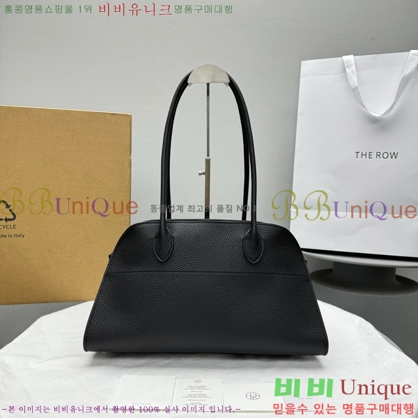 #���ο� ���� ��� 12 1797-101