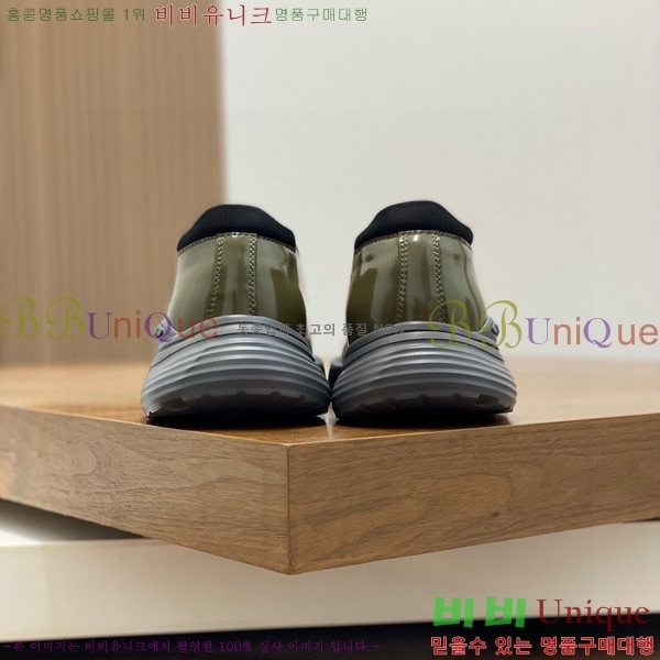 ���� ��� ���� DR8060771