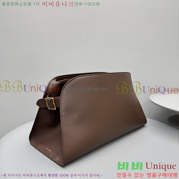 #���ο� ���� EW Ŭ��ġ 1843-103