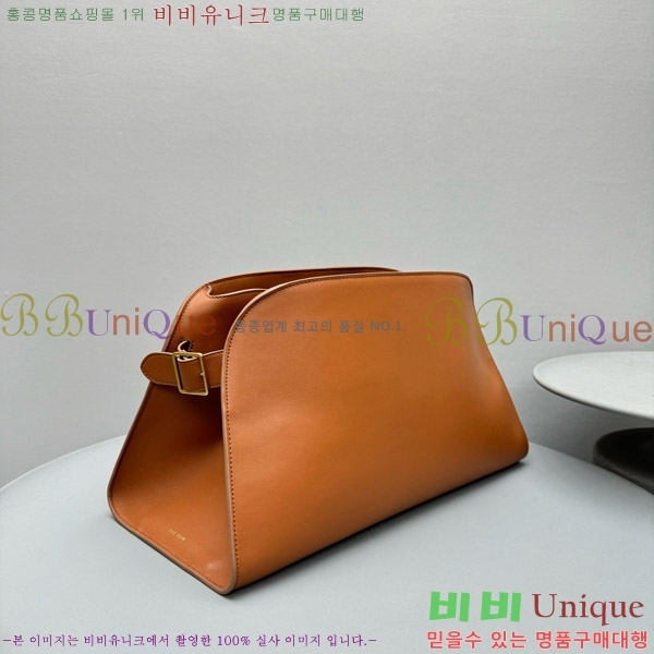 #���ο� ���� EW Ŭ��ġ 1843-102