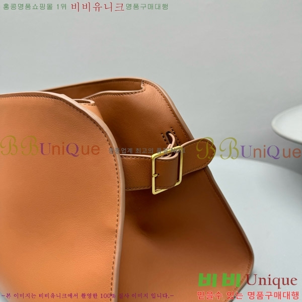 #���ο� ���� EW Ŭ��ġ 1843-102