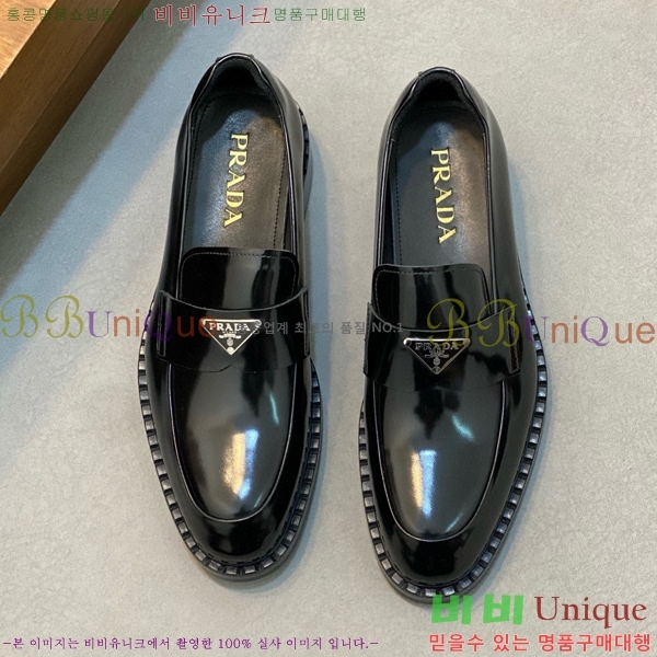 ����� ���屸�� 70PA1230254-1