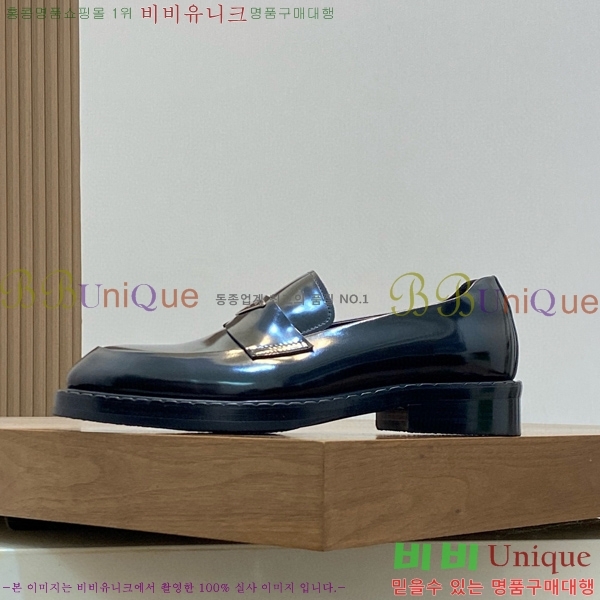 ����� ���屸�� 70PA1230254-1